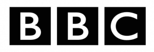 BBC Logo