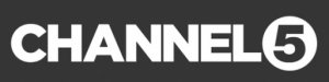 Channel 5 Logo