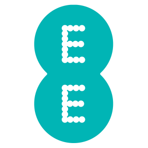 EE Logo