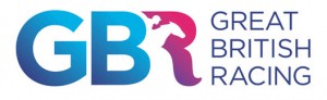 Great British Racing Logo