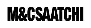 M&C Saatchi Logo