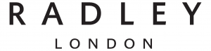 Radley London Logo