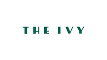 The Ivy Logo