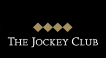 The Jockey Club Logo
